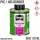 bevo Vertriebs GmbH PVC Reiniger 125 ml