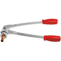Rothenberger Expander Rot