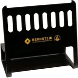 Bernstein Tools for Electronics 5-090-0 Pinzettenhalter - Bernstein