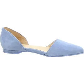 Apple of Eden Blondie Damen Blau 39
