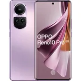 12 GB RAM 256 GB Glossy Purple