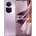 12 GB RAM 256 GB Glossy Purple