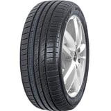 Fortuna Gowin UHP 225/50 R17 98V