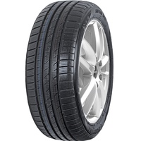 Fortuna Gowin UHP 225/50 R17 98V