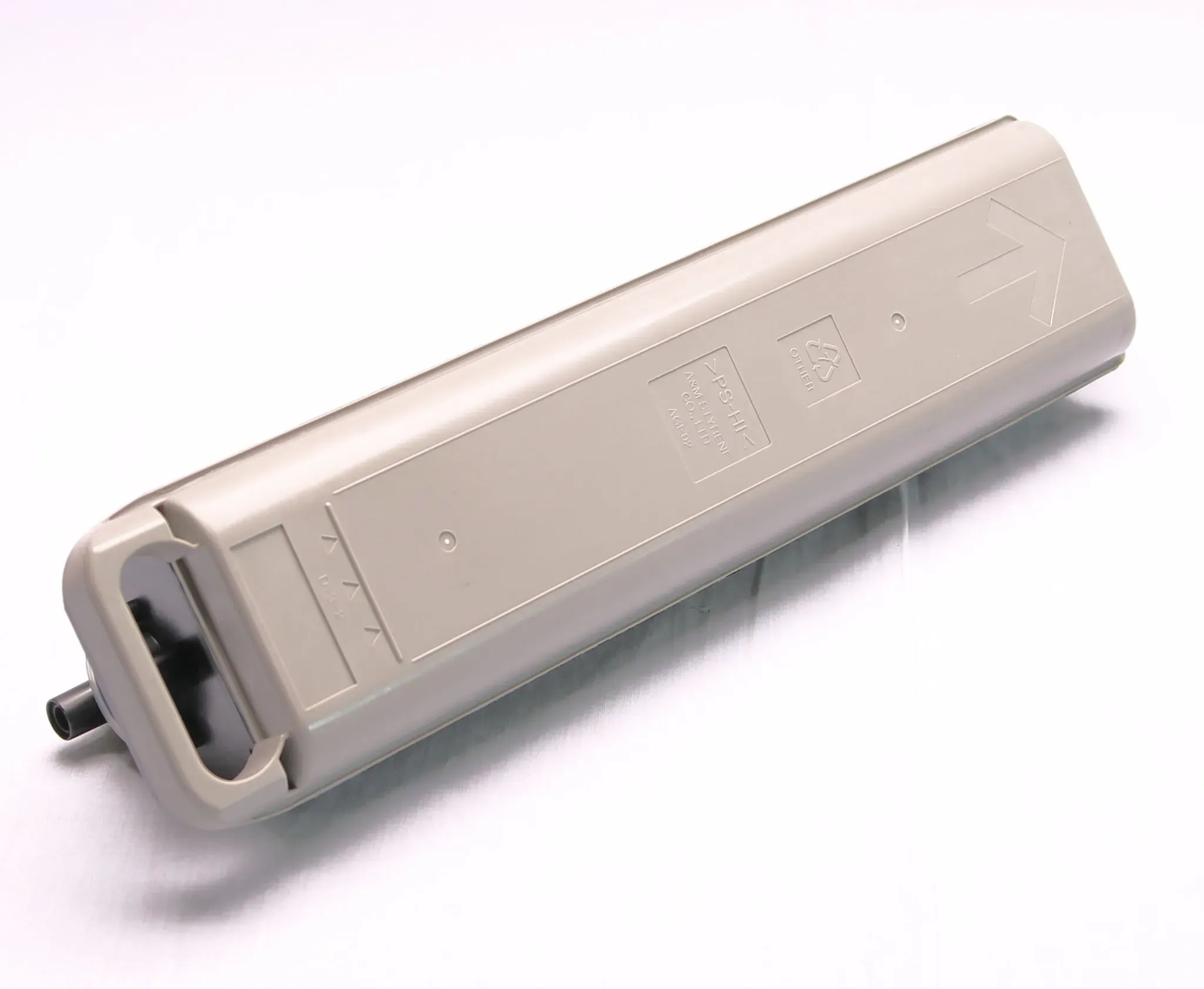 Kompatibler Toner für Canon C-EXV4 für Imagerunner IR 105 IR 105i IR 85 IR 85 Plus IR 8500 IR 9070 von ABC