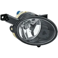 HELLA Nebelscheinwerfer rechts 12V für VW 7P6941700E 1N0 009 954-421