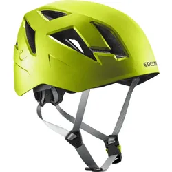 Edelrid Zodiac II Kletterhelm oasis