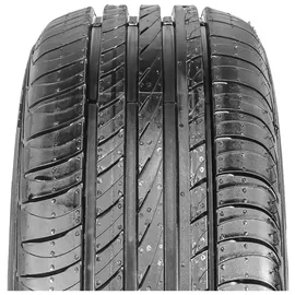Sava Intensa UHP 225/55 R16 95W