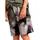 Protest Badeshorts Schwarz 164