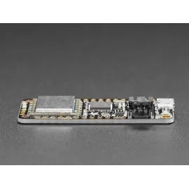 Adafruit Feather M0 RFM96 LoRa Radio - 433MHz