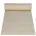 stoffähnlich PV-Tissue Mix ROYAL Collection sand Textile