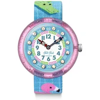 Flik Flak SPLASHTASTIC FBNP154 Kinderuhr