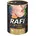 DOLINA NOTECI Rafi Wachtel 400 g