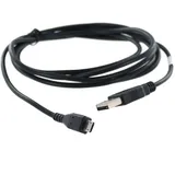 AGI USB-Datenkabel kompatibel mit Sony DSC-H70