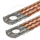 Herth+Buss ELPARTS Masseband