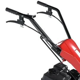 Güde GBM 970-212 Pro 5,8 PS