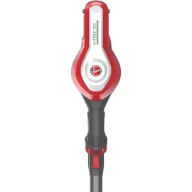 Hoover H-Free HF122RH 011