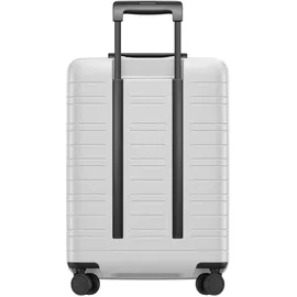 Horizn Studios H5 4-Rollen Cabin 55 cm / 33 l grau