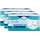 TENA Slip Plus S 90 St.