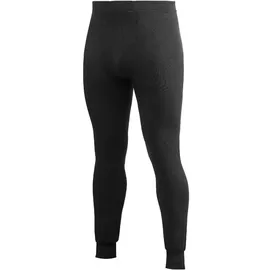 Woolpower Long Johns 400 L