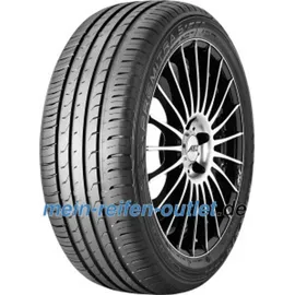 Maxxis Premitra HP5 205/60 R15 91H