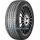 Maxxis Premitra HP5 205/60 R15 91H