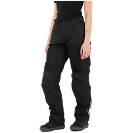 RevIt! Revit Tornado 3 Damen Motorrad Textilhose