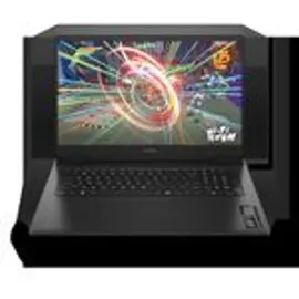 HP Omen 17-db0179ng
