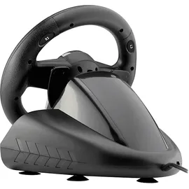 ready2gaming Nintendo Switch Steering Wheel Controller