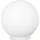 EGLO Rondo (85264)