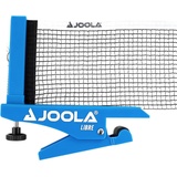 Joola Tischtennisnetz Libre
