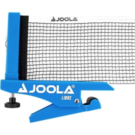 Joola Tischtennisnetz Libre
