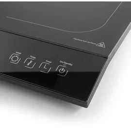 CASO Design Maitre 3500