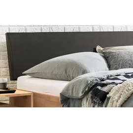 Hasena Sariano 140 x 200 cm Braun