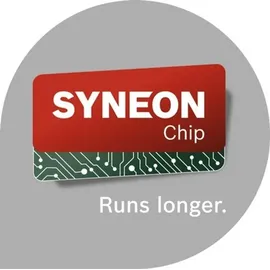 Bosch UniversalChainPole 18 ohne Akku / 20 cm