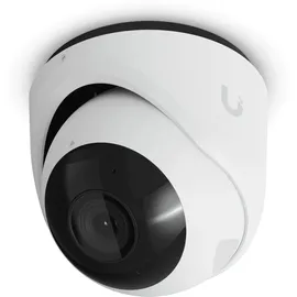 UBIQUITI networks UVC-G6-Turret Weiß