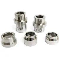 Wahoo Fitness Wahoo Kickr Kit V2 For 2018 +