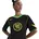 Total 90 Dri-FIT schwarz S