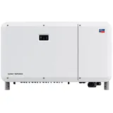 Wechselrichter STP 110-60 CORE2 WITH AFCI SMA