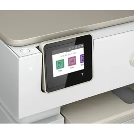 HP Envy Inspire 7224e