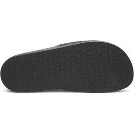 Under Armour ARMR Lite Slides Schwarz 45
