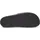 Under Armour ARMR Lite Slides Schwarz 45