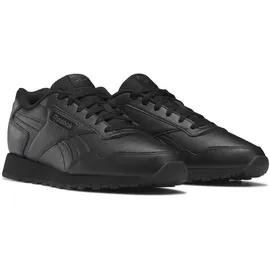 Reebok Glide Herren 000 - 45.5