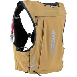 USWE VST 8 L - Bronze S