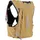 USWE VST 8 L - Bronze S