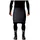 Houdini Sleepwalker Rock Schwarz M
