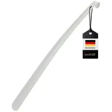 bremermann Schuhlöffel | Gr.: onesize