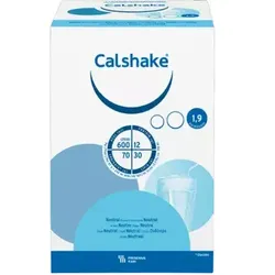 CALSHAKE NEUTRAL
