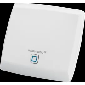 eQ-3 AG Homematic IP Starter Set Zutritt, Smart Lock, Fernbedienung & Access Point