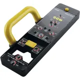 Hewi 305.6.10 U